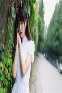 青山未改，碧水长欢精彩