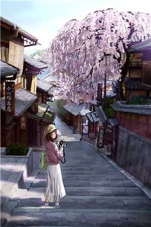 上了疯批表兄的贼船，她逃不掉！最后结局