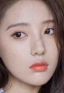 王爷别撩了，王妃她是滴滴代嫁抖音