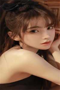 冬雪怜月明免费阅读全文