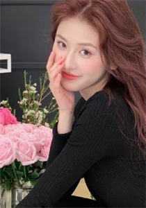 惊澜敛尽与君绝列表