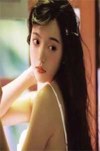 梦中那片失约的海秦央肖屿全文