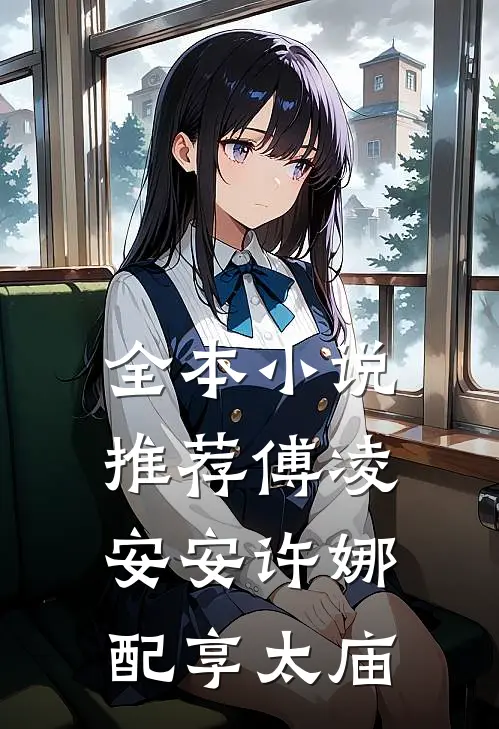 全本小说推荐傅凌安安许娜配享太庙