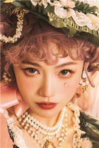 我靠读心术，在北大荒疯狂爆黑料完整作品