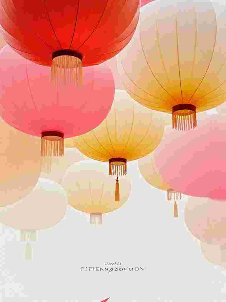 八零俏军医错嫁糙汉军官全章节