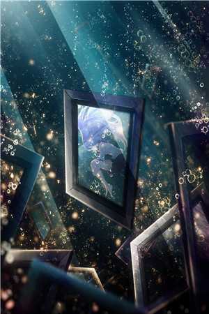 我的儿子变成了女儿短篇小说阅读