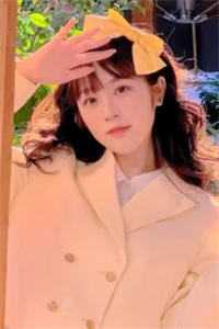 冬雪覆旧情后续+番外