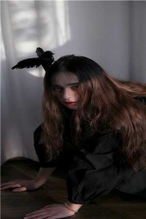 一别相思寄明月免费阅读全文