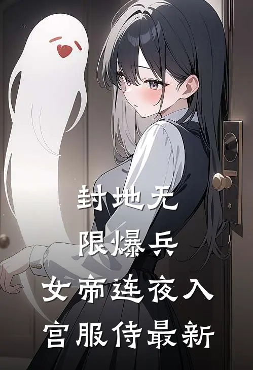封地无限爆兵，女帝连夜入宫服侍最新