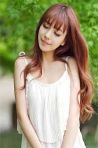 废物丧尸穿后宫，阴鸷暴君夜夜宠在线阅读全本阅读