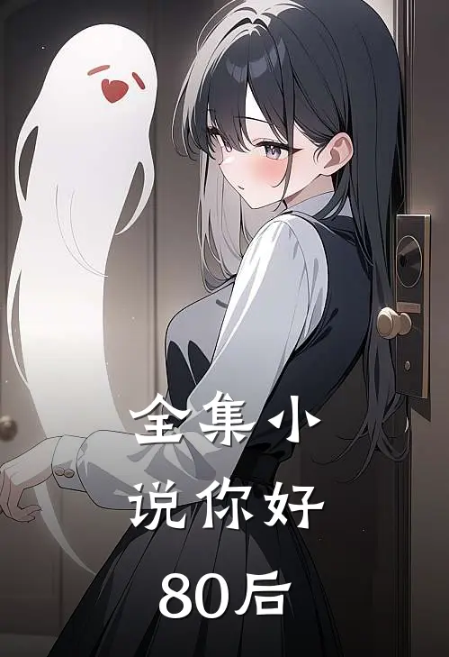 全集你好,80后在线阅读