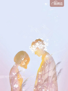 家人五一爬山遇难，当晚他们却回来了精品篇