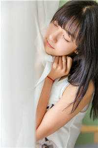 落红不懂春风意全局