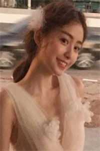 烟火散尽，星子坠寒全球完整文集