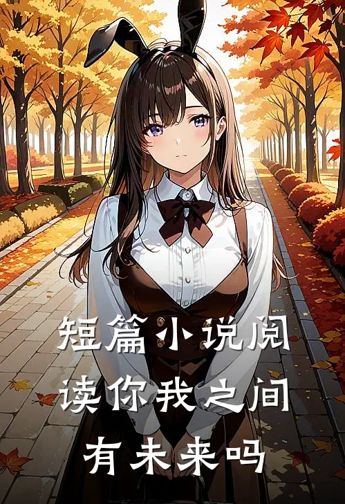 短篇小说阅读你我之间有未来吗