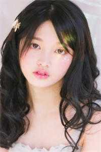 为了输给堂姐，我故意交了白卷抖音热门