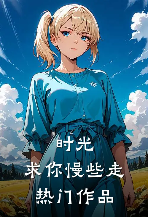 时光，求你慢些走热门作品