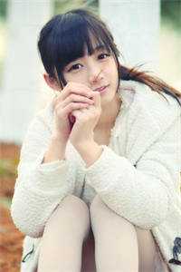 不是鬓边海棠红新上热文