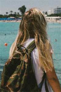 一叶知秋，半生知寒完本