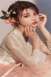 绿茶让太子休了我，但我是皇后啊无删减