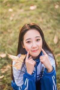 穿成恶毒女配，被男主他哥盯上了林翘沈冥悟全局