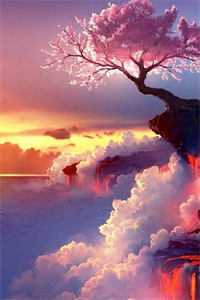 白露枝头复往春全文阅读最新