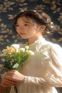 恶女重生：这一世我不装了顾昭华季明渊全文