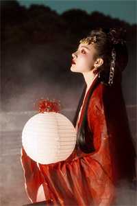 雪吻眉梢不渡春章节