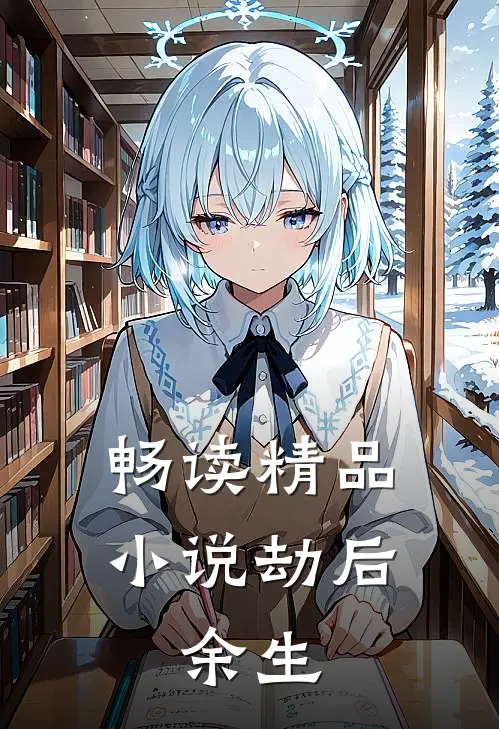 畅读精品小说劫后，余生