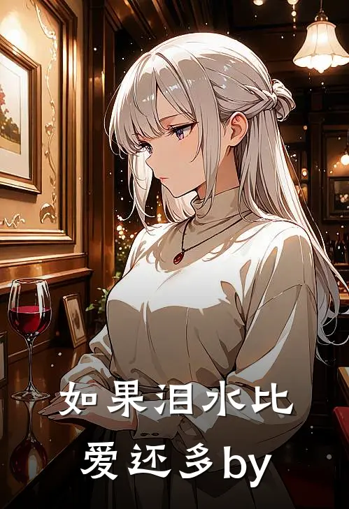 如果泪水比爱还多by