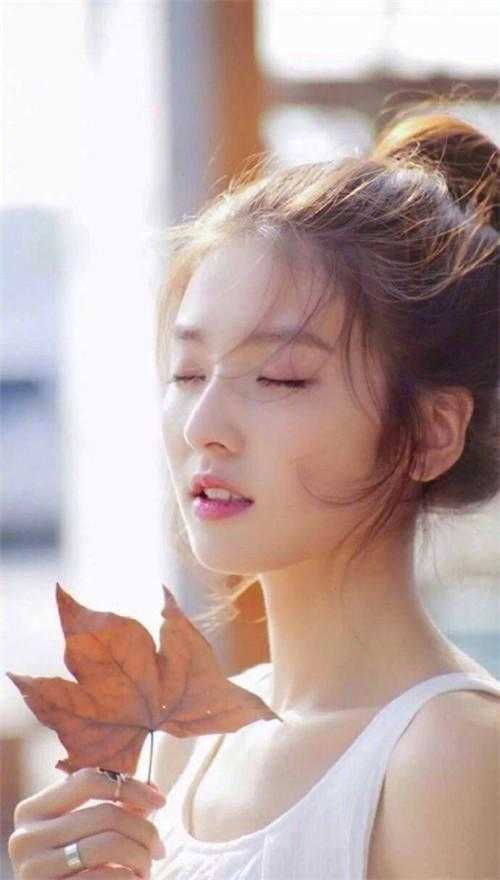 玉辞染雪朔风凉知乎