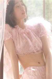 兰因絮果终成雪后续