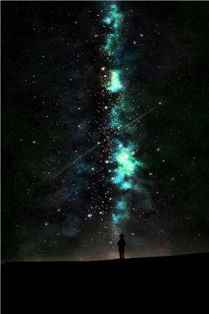 刚重生，豪门总裁就对她强取豪夺？完结+番外