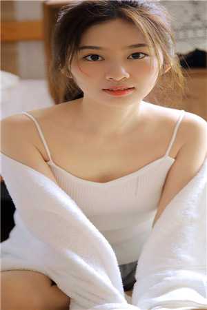 旧野栀枯不再逢126小说结局