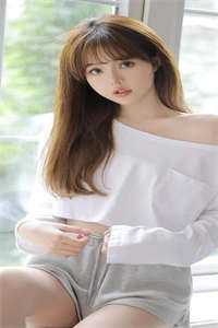 空楼锁余温完整文集阅读