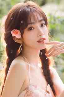 情圣保安，富婆堆里当海王全文阅读最新