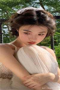 梨枝空映月，不见旧人归完结版