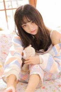 从今跨过眼泪海无删减