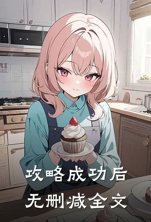 攻略成功后无删减全文