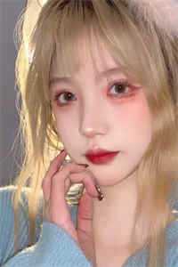 重生后我和皇姐交换狐族夫婿广告+结局