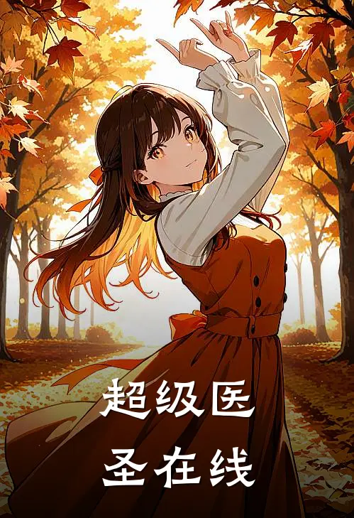 超级医圣在线