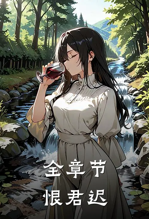 全章节恨君迟