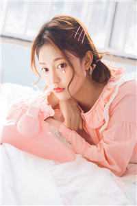 老婆提出AA制后，我倒欠一百万全球完整文集