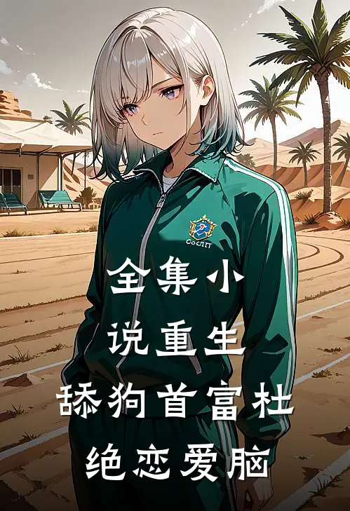 全集小说重生：舔狗首富杜绝恋爱脑