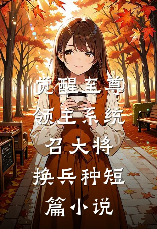 觉醒至尊领主系统：召大将，换兵种短篇小说