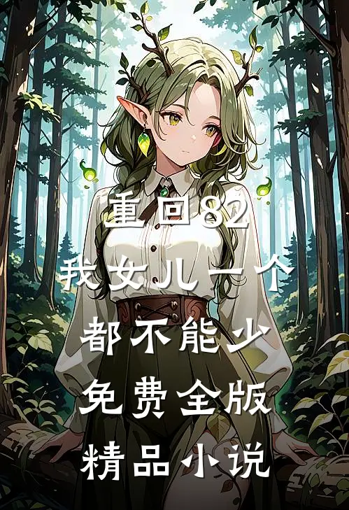 重回82:我女儿一个都不能少免费全版精品小说