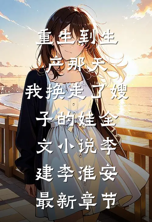 重生到生产那天，我换走了嫂子的娃全文小说李建李淮安最新章节