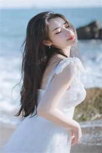 新婚沉沦，裴先生肆意诱吻by