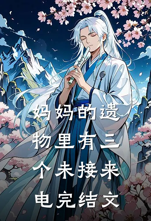 妈妈的遗物里有三个未接来电完结文
