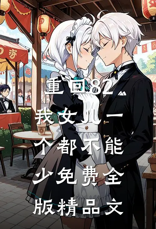 重回82:我女儿一个都不能少免费全版精品文